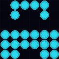 104.2.2.12