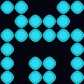 104.2.2.121