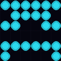 104.2.2.122