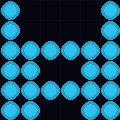 104.2.2.123