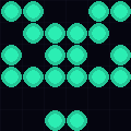 104.2.2.126
