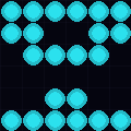 104.2.2.127