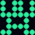 104.2.2.128