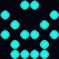 104.2.2.130