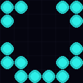 104.2.2.132