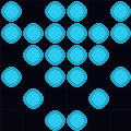 104.2.2.133