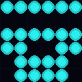 104.2.2.135