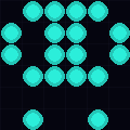 104.2.2.143