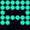 104.2.2.144