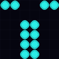 104.2.2.150