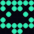 104.2.2.157