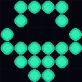 104.2.2.160