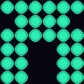 104.2.2.162