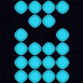104.2.2.164