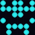 104.2.2.170