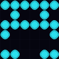 104.2.2.171