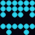 104.2.2.173