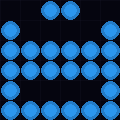 104.2.2.174