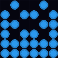 104.2.2.175