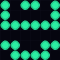104.2.2.191
