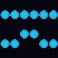 104.2.2.192