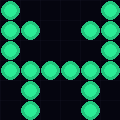 104.2.2.194
