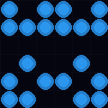 104.2.2.195