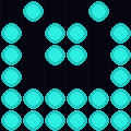 104.2.2.2