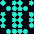 104.2.2.20