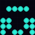 104.2.2.200
