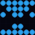 104.2.2.201