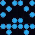 104.2.2.202