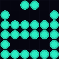 104.2.2.203