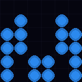 104.2.2.208