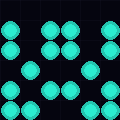 104.2.2.21