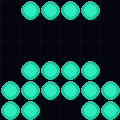 104.2.2.211