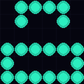 104.2.2.214