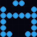 104.2.2.215