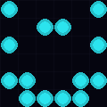104.2.2.218