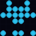 104.2.2.219