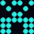 104.2.2.220