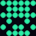 104.2.2.222