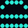 104.2.2.224