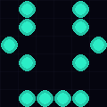 104.2.2.225