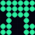 104.2.2.227