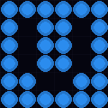 104.2.2.229