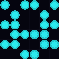 104.2.2.23