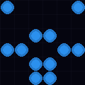 104.2.2.230