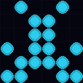 104.2.2.231