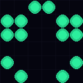 104.2.2.232
